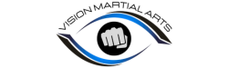 VMA Gear - Gear for Vision Martial Arts Members